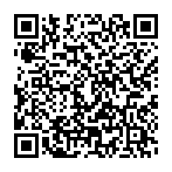 詠騰新莊不動產有限公司-QR CODE