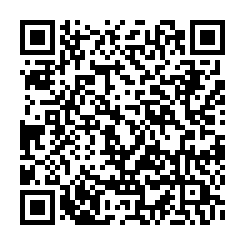 詠騰新莊不動產有限公司-QR CODE