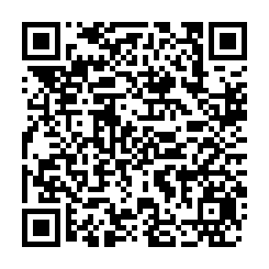 詠騰新莊不動產有限公司-QR CODE