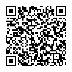 詠騰新莊不動產有限公司-QR CODE