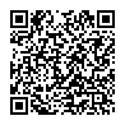 詠騰新莊不動產有限公司-QR CODE