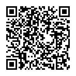詠騰不動產有限公司-QR CODE