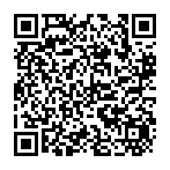 詠騰新莊不動產有限公司-QR CODE
