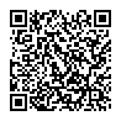 詠騰新莊不動產有限公司-QR CODE
