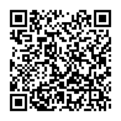 詠騰不動產有限公司((大桃園廠房出租,廠房出售,工業地出租,工業地出售等等相關服務)-QR CODE