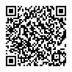 詠騰新莊不動產有限公司-QR CODE