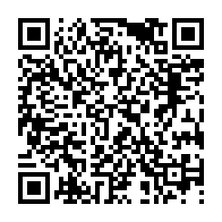 詠騰新莊不動產有限公司-QR CODE