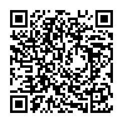 詠勝不動產有限公司-QR CODE