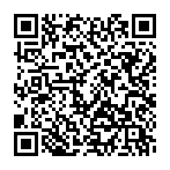 詠騰不動產有限公司(大桃園廠房出租,廠房出售,工業地出租,工業地出售等等相關服務)-QR CODE