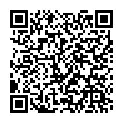 詠騰不動產有限公司-QR CODE