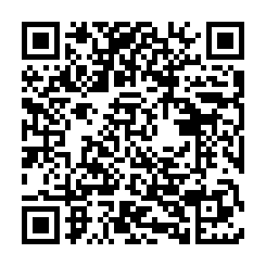 詠騰新莊不動產有限公司-QR CODE