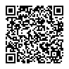 詠騰不動產有限公司-QR CODE