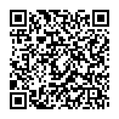 詠騰不動產有限公司((大桃園廠房出租,廠房出售,工業地出租,工業地出售等等相關服務)-QR CODE