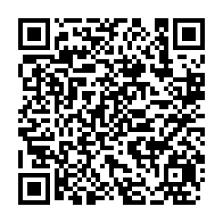 詠騰不動產有限公司-QR CODE