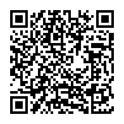 詠騰新莊不動產有限公司-QR CODE