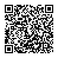 詠騰不動產有限公司-QR CODE
