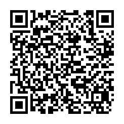 詠騰不動產有限公司(大桃園廠房出租,廠房出售,工業地出租,工業地出售等等相關服務)-QR CODE