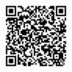 鑫源土地開發有限公司-QR CODE