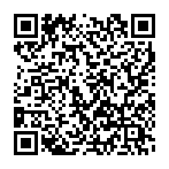 詠騰新莊不動產有限公司-QR CODE