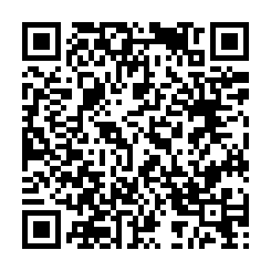 大桃園廠房買賣出租-QR CODE