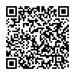 詠騰不動產有限公司((大桃園廠房出租,廠房出售,工業地出租,工業地出售等等相關服務)-QR CODE