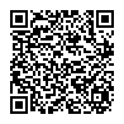 詠騰新莊不動產有限公司-QR CODE