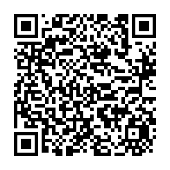 詠騰不動產有限公司-QR CODE