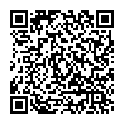 詠騰不動產有限公司-QR CODE