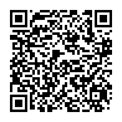 詠騰新莊不動產有限公司-QR CODE
