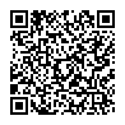 詠騰竹北勝利不動產有限公司-QR CODE