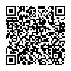 詠騰新莊不動產有限公司-QR CODE