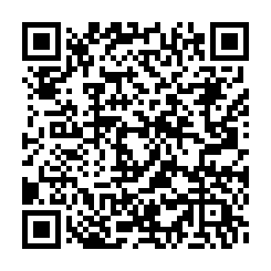 詠騰新莊不動產有限公司-QR CODE