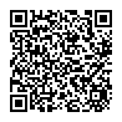 詠騰土地開發有限公司-QR CODE