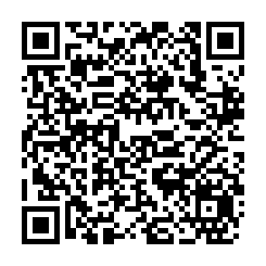 詠騰新莊不動產有限公司-QR CODE
