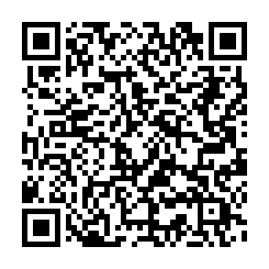 詠騰新莊不動產有限公司-QR CODE