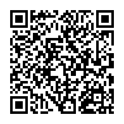 詠騰不動產有限公司-QR CODE