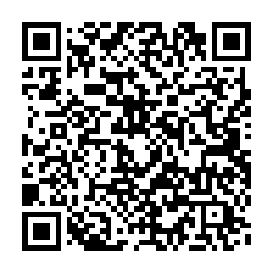 詠騰新莊不動產有限公司-QR CODE