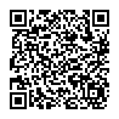 詠騰新莊不動產有限公司-QR CODE