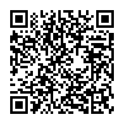 詠騰不動產有限公司-QR CODE