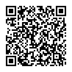 詠騰新莊不動產有限公司-QR CODE