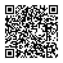 詠騰新莊不動產有限公司-QR CODE