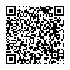 詠騰新莊不動產有限公司-QR CODE
