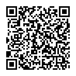 詠騰新莊不動產有限公司-QR CODE