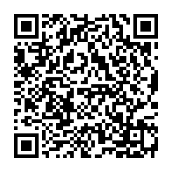 詠騰新莊不動產有限公司-QR CODE
