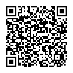 詠騰新莊不動產有限公司-QR CODE
