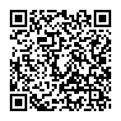 詠騰不動產有限公司-QR CODE