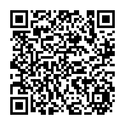 詠騰不動產有限公司-QR CODE