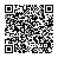 詠騰新莊不動產有限公司-QR CODE