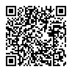 詠騰新莊不動產有限公司-QR CODE