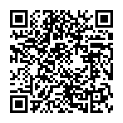 詠騰不動產有限公司-QR CODE